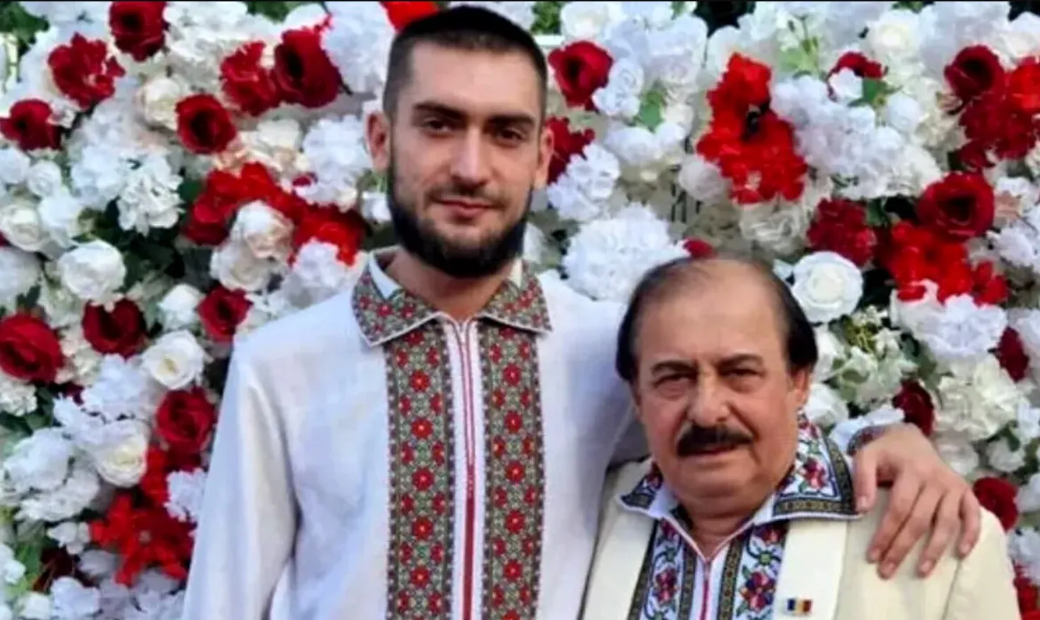 botgros nepot botgros nepot