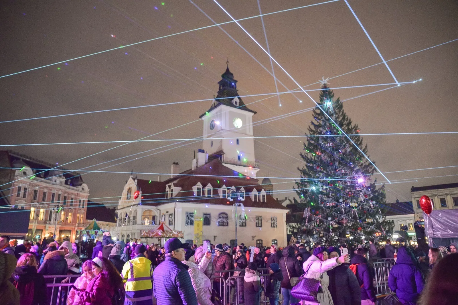 brasov brasov