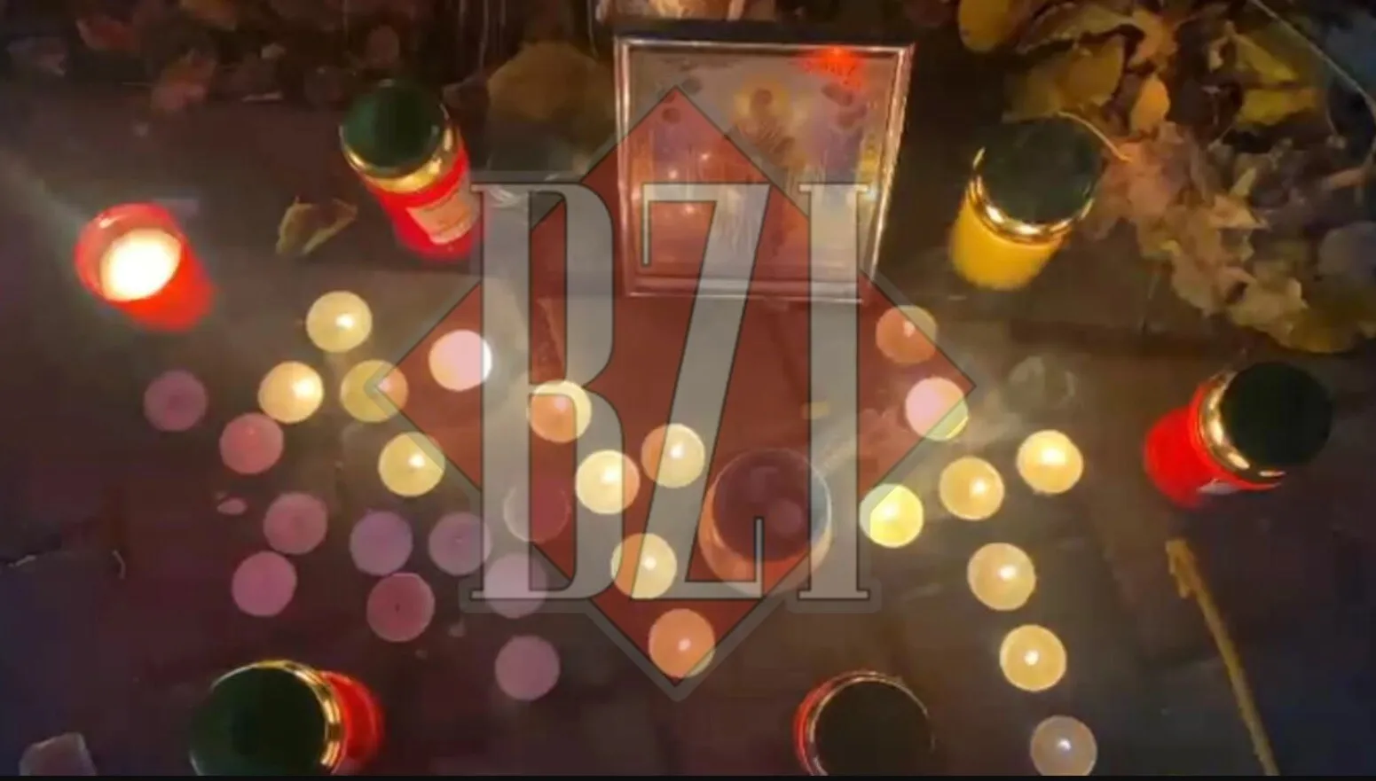 candele iasi