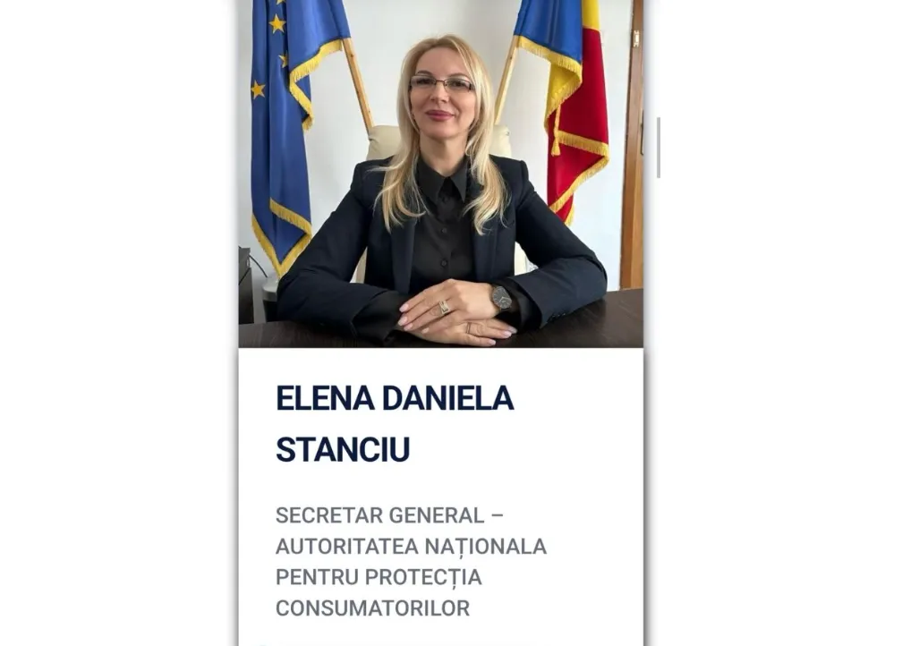 Captură de ecran 2025-10-13 212457