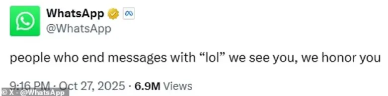 Captură de ecran 2025-10-29 220718 Captură de ecran 2025-10-29 220718