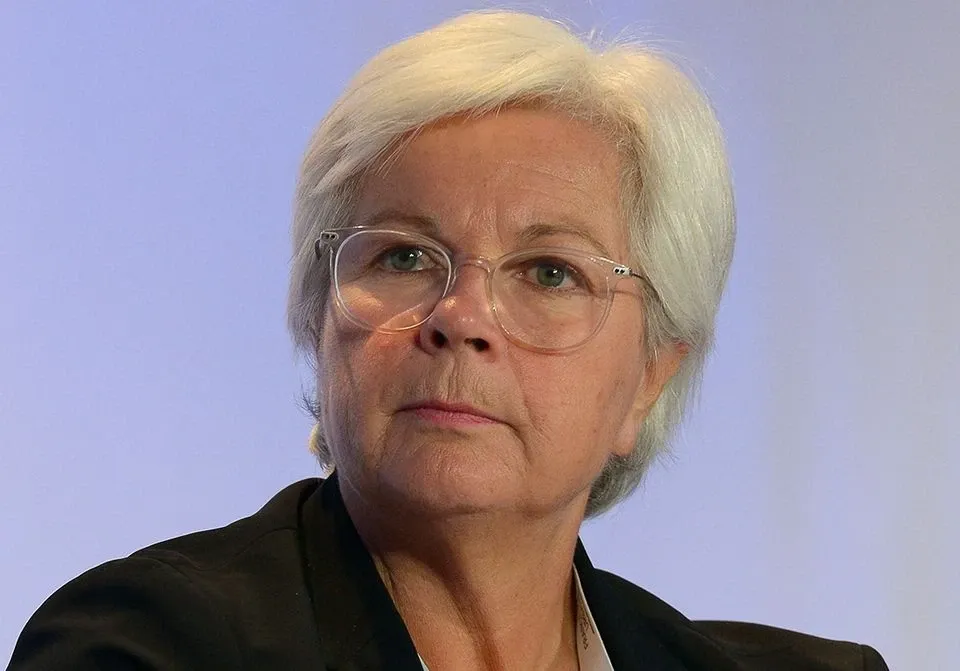 Franța bagă capul în poză după ce americanii au anunțat că reduc efectivele în România