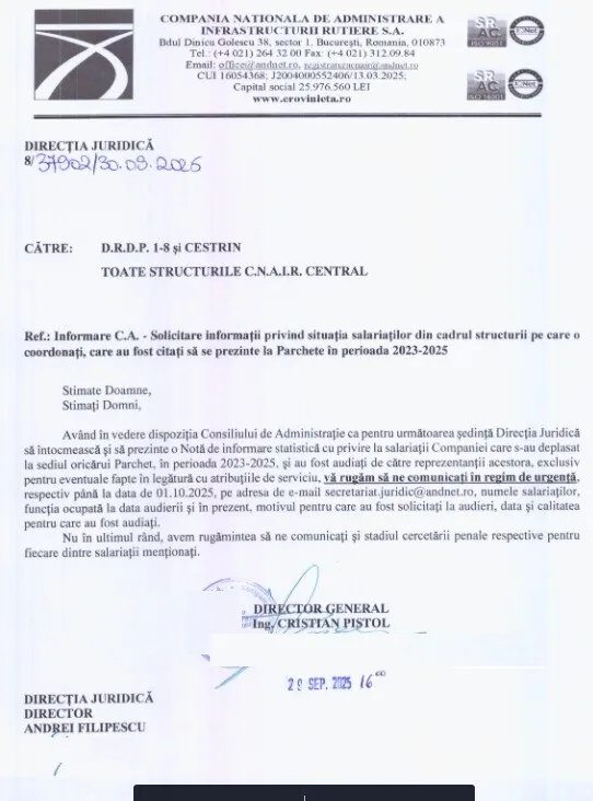 circulara
