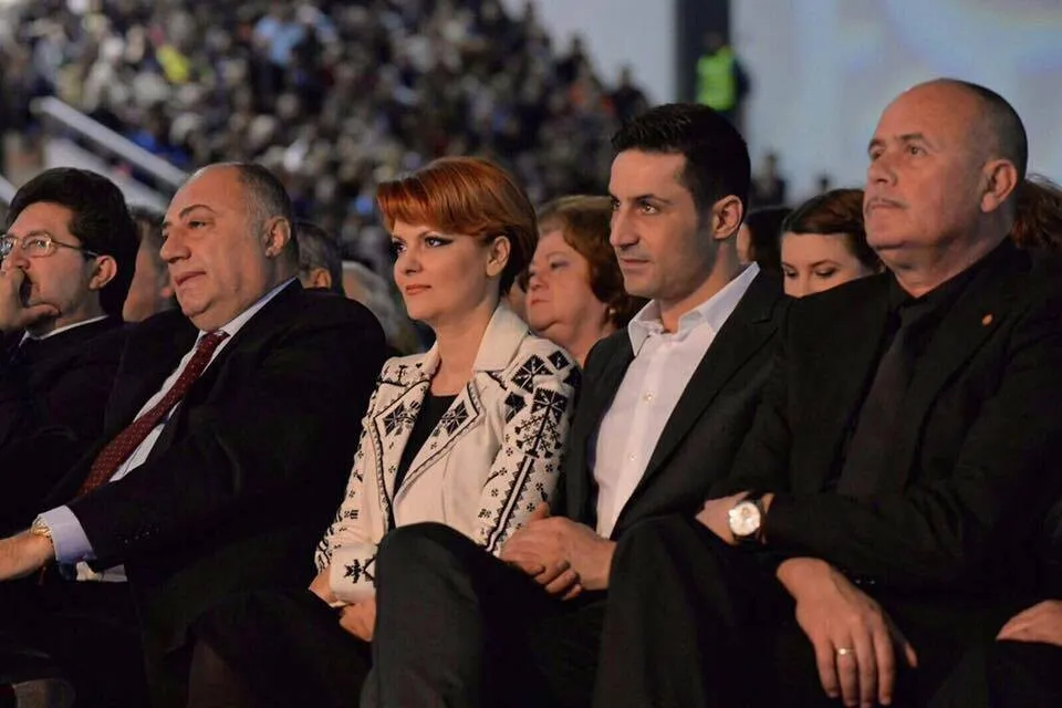 VIDEO| Viitorul SG al PSD, atac dezlănțuit la adresa lui Ilie Bolojan: Un dictator! Omul de porțelan care pozează în salvatorul neamului