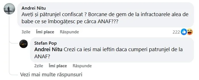 comentariu 1