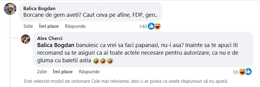 comentariu 4