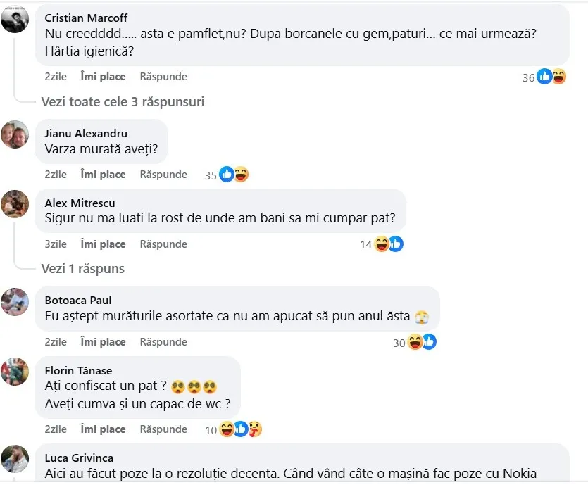 comentariu 5