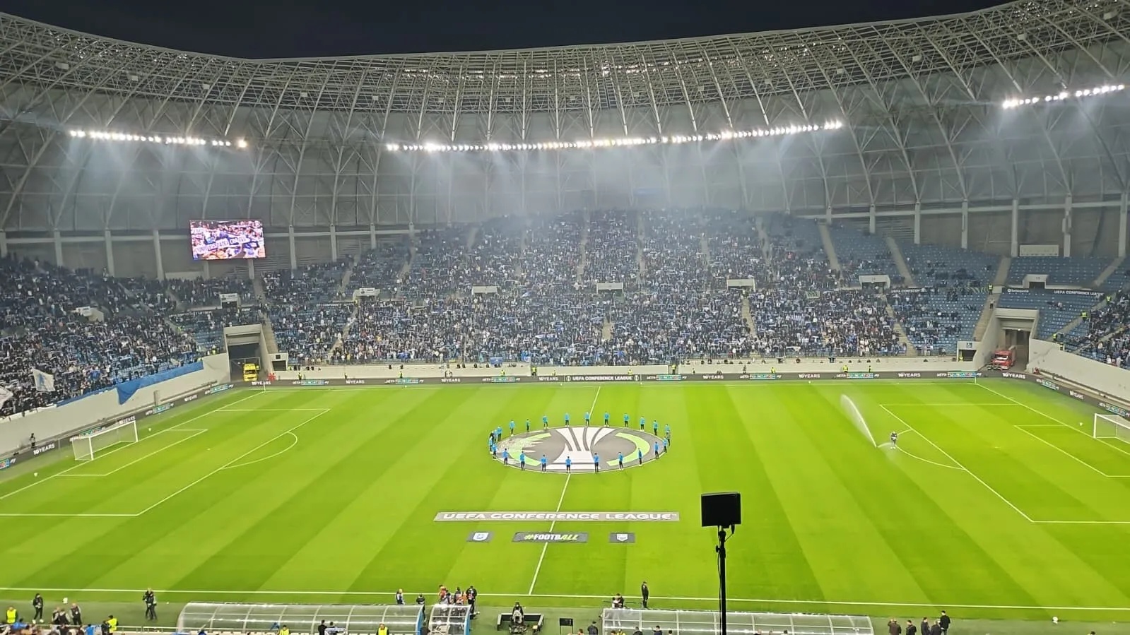 craiova 1