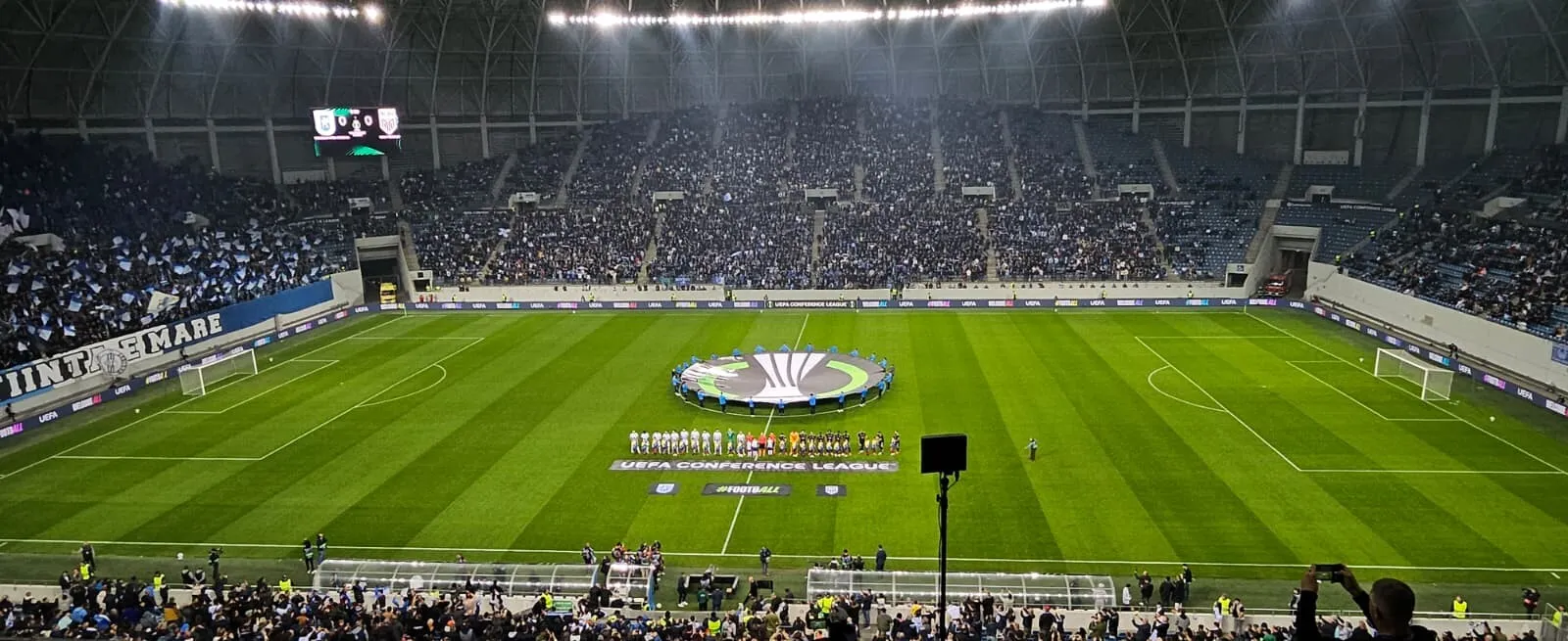 craiova meci noah