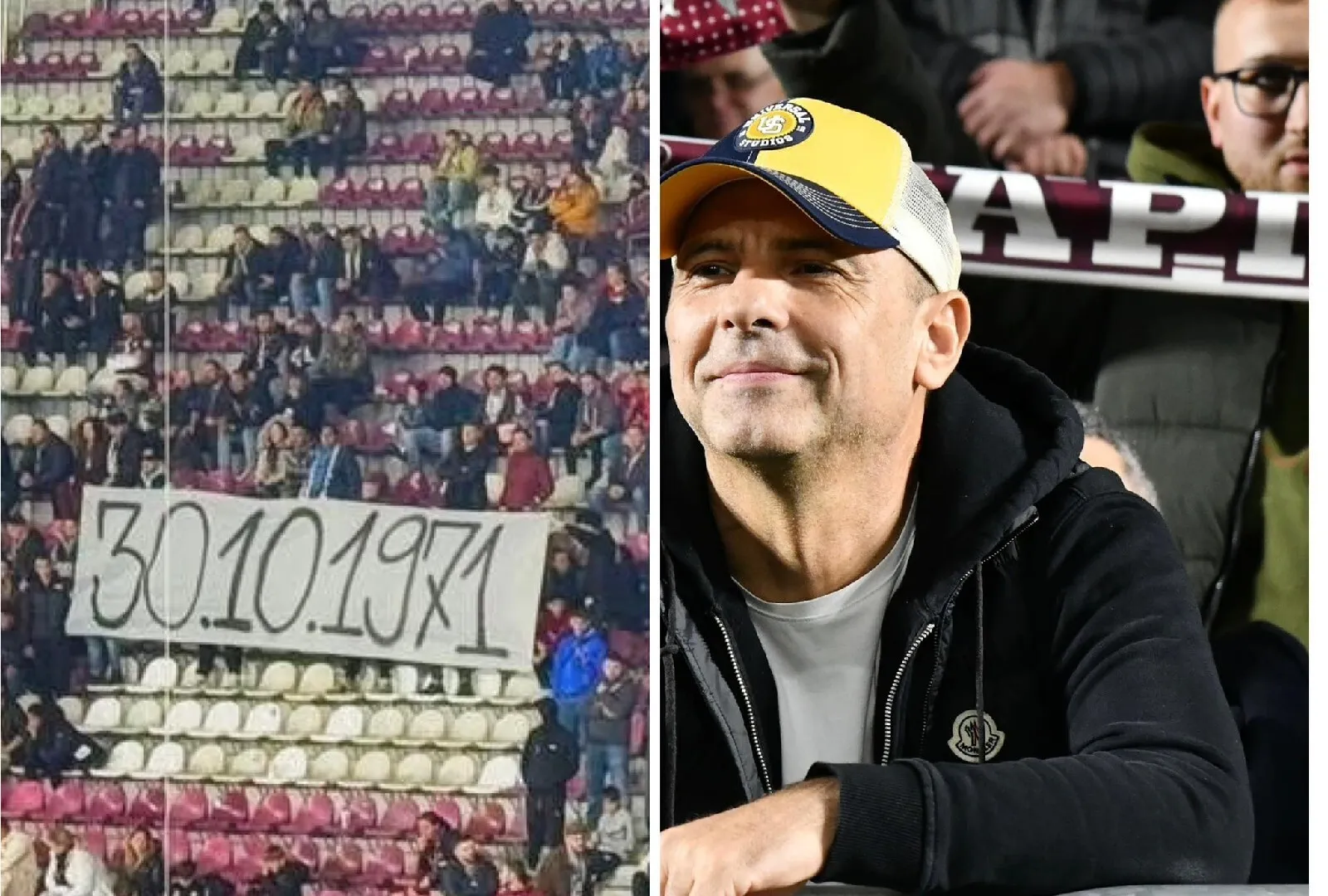 Dan Negru, despre tragedia uitată de la Certej. La 30 octombrie 1971, 89 de oameni au murit îngropați sub 300.000 de metri cubi de substanţe chimice