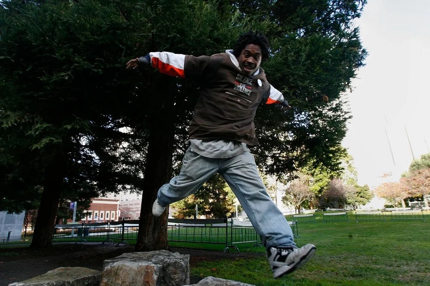 VIDEO Doliu în lumea muzicii: Celebrul D’Angelo a murit la doar 51 de ani, după o lungă suferință