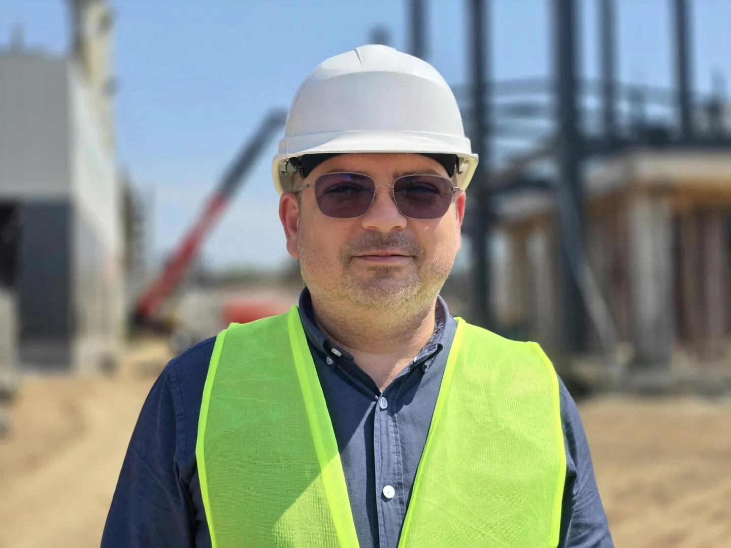 daniel popa termocentrale constanta