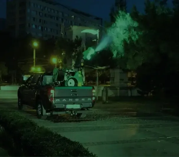 dezinfectie deratizare dezinfectie deratizare