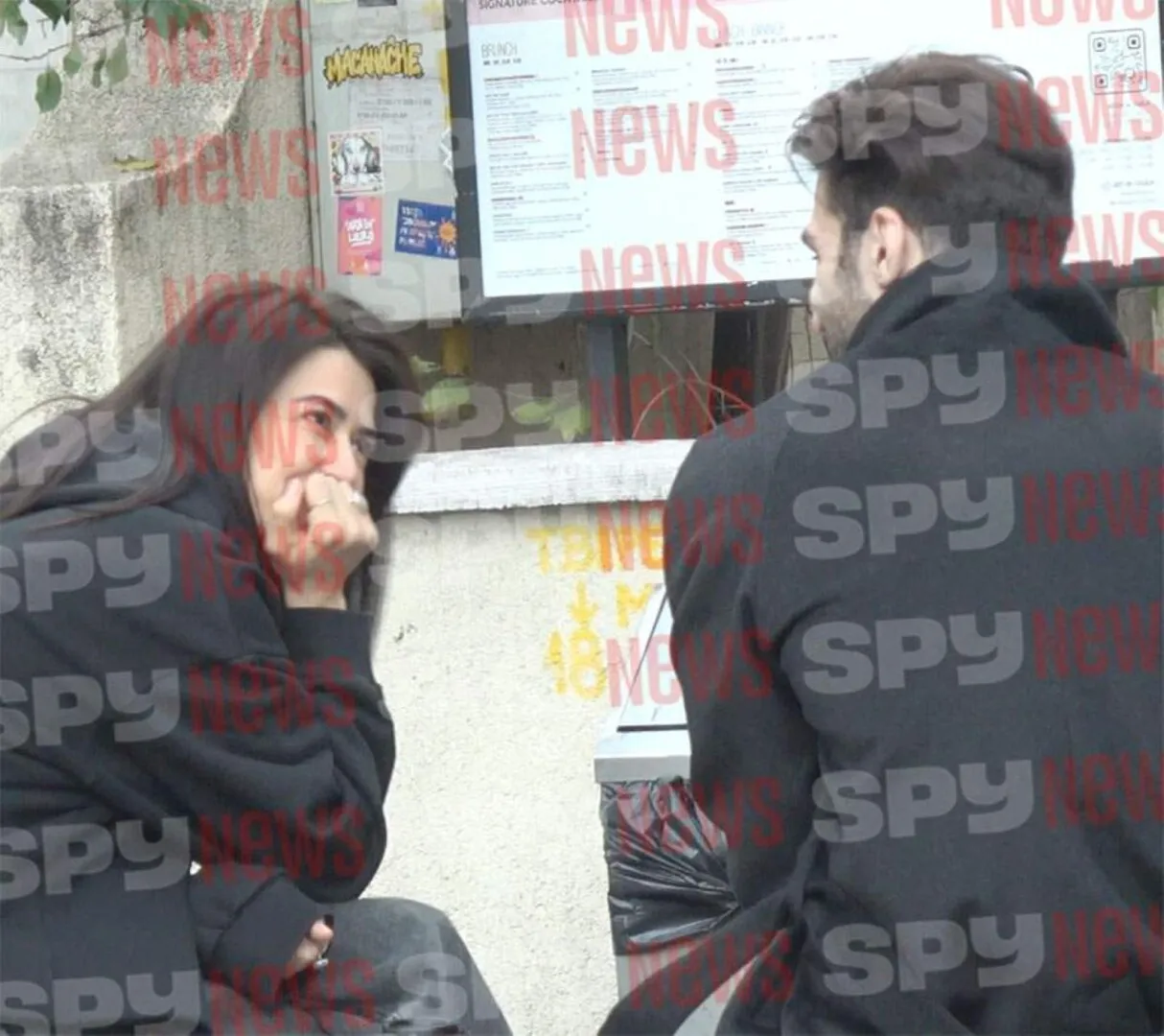 diana bart spy news diana bart spy news