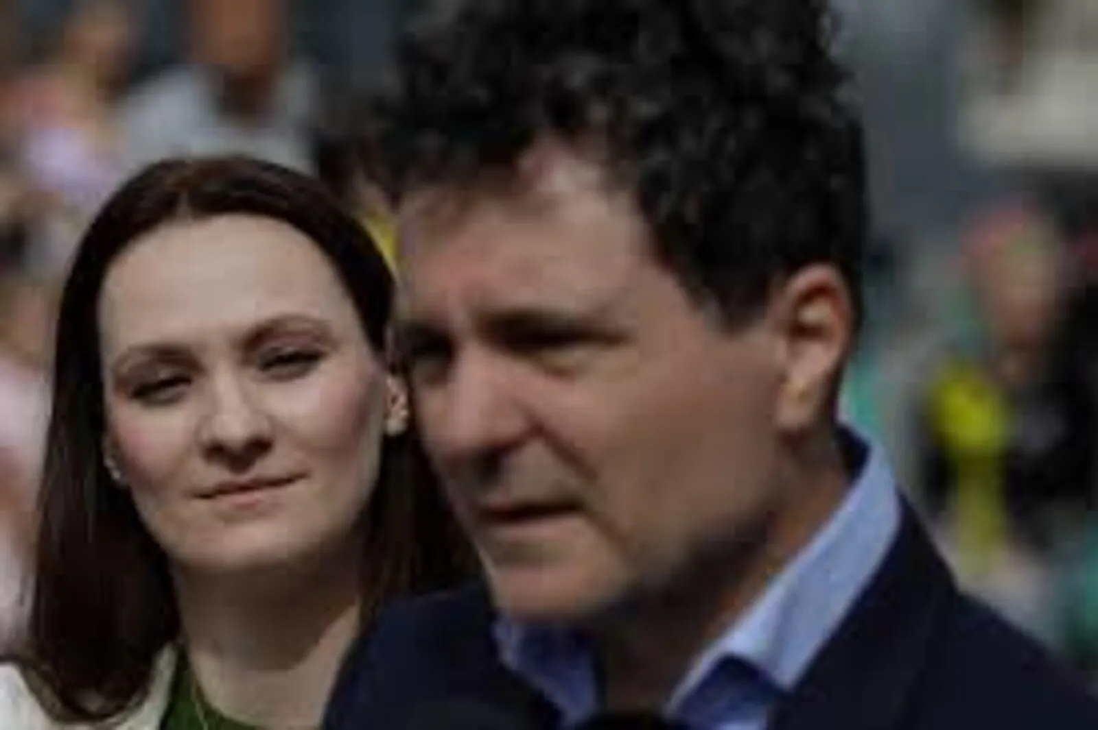 Cine este Diana Pungă: Administratorul public care devine consilier prezidențial pentru relația cu societatea civilă