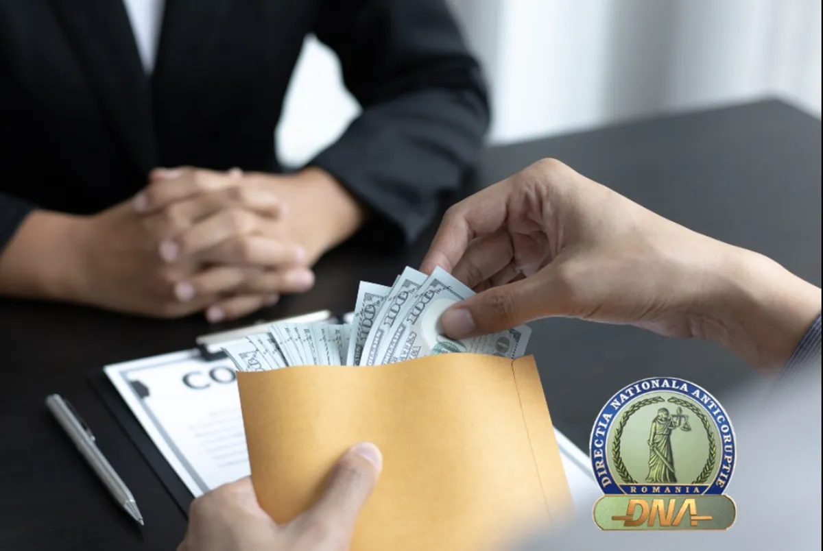 STENOGRAME „Un milion pentru ministru” - Interceptările care zguduie MApN: rolul lui Octavian Berceanu în dosarul DNA