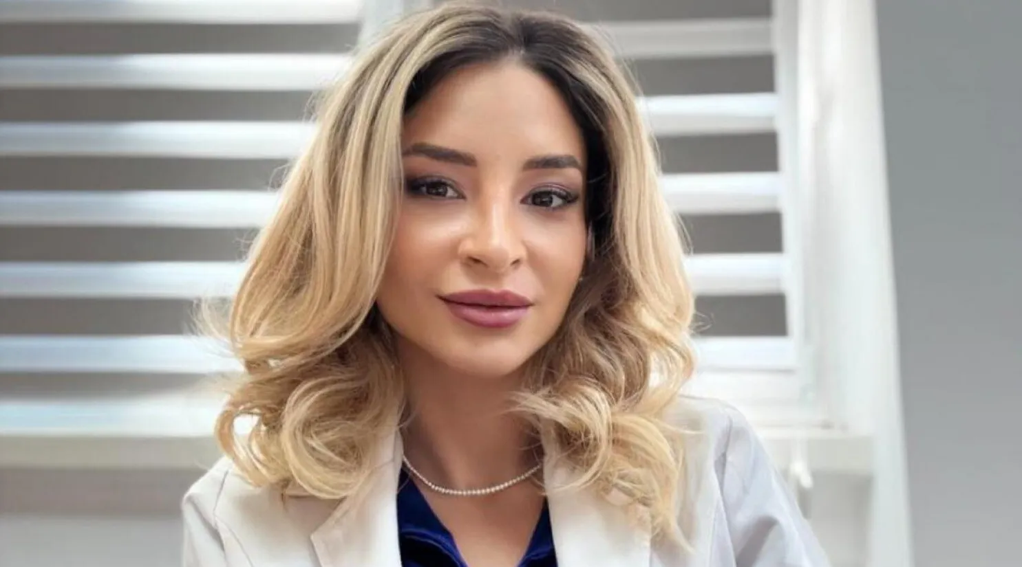 Ipoteză exclusă de colegi în cazul doctoriței moarte: „Nu cred că poate fi vorba de un gest necugetat” / „Ieri, lucrurile şi atitudinea ei erau normale”