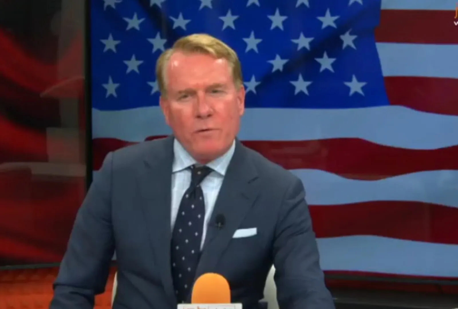 Milionarul american care l-a susținut pe Călin Georgescu anunță ca va construi un aeroport cu Primăria Sectorului 4