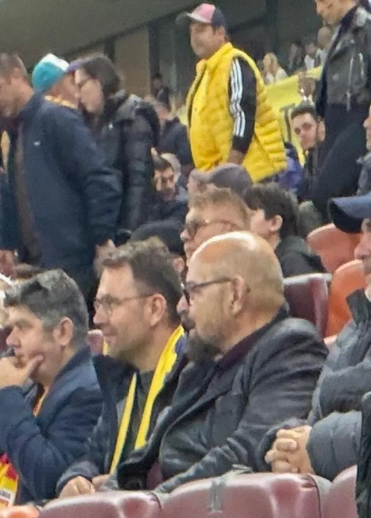 drula piedone
