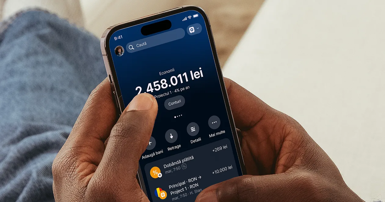 Unul din trei români a pierdut bani după ce au urmat sfaturi din mediul online neverificate. 16% au pierdut până la 1.000 de euro din această cauză