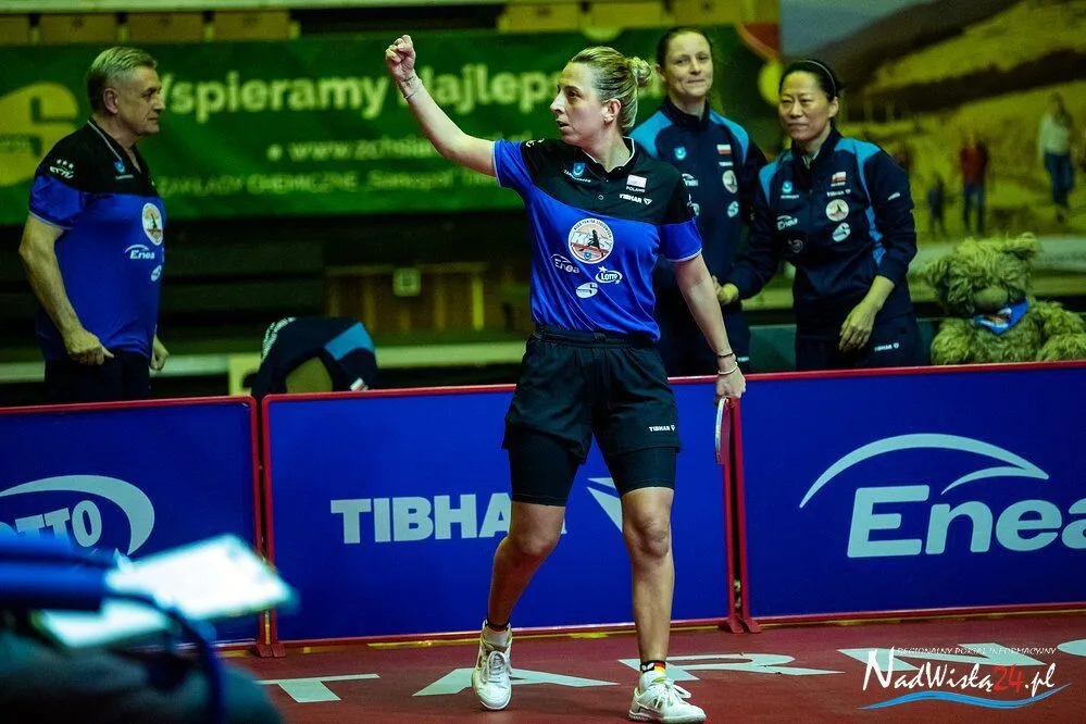 Eliza Samara se pregătește pentru cea mai tare competiție continentală. Obiectiv: aurul european