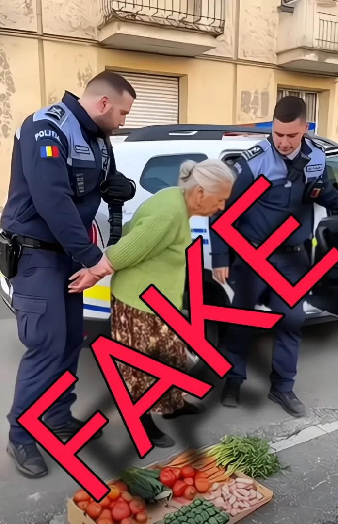 fakenews MAI 566349651_1148602260783350_3119146475540095445_n (1)