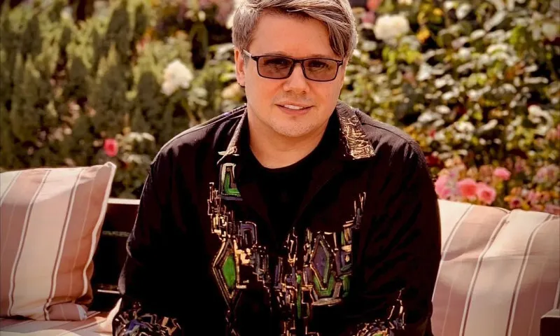 'Nu mai mâncați.. vă îmbolnăviți!' Fuego dezvăluie care este alimentul pe care l-a exclus complet din viața sa