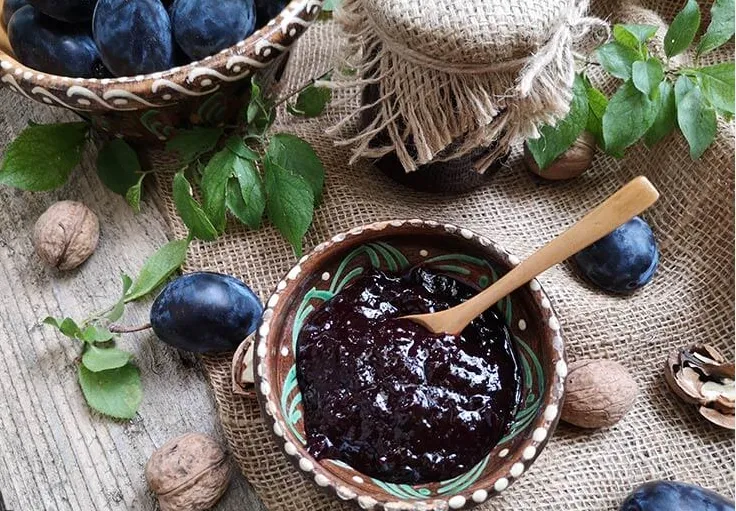 Șeful ANAF dezvăluie o situație halucinantă: Gemul făcut în casă afectează Gap-ul de TVA al României