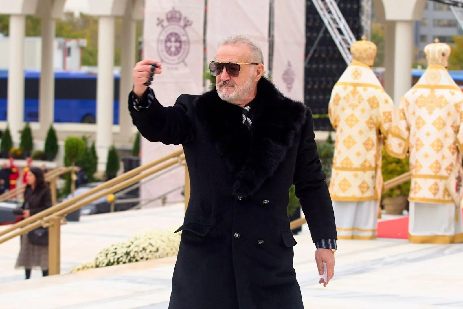 gigi becali gigi becali