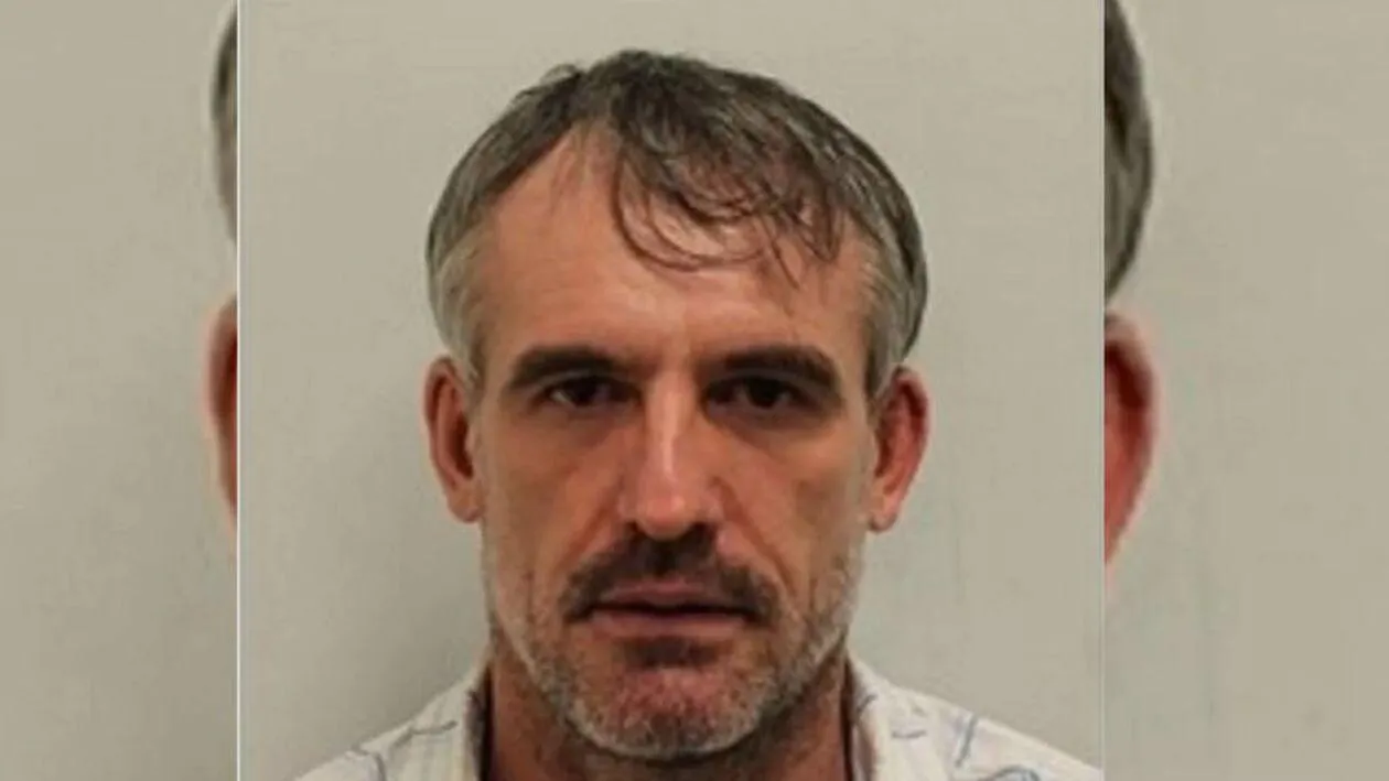 Românul care a speriat Marea Britanie. Hoț de buzunare iscusit, bărbatul s-a întors în Regat deși a fost deportat de trei ori