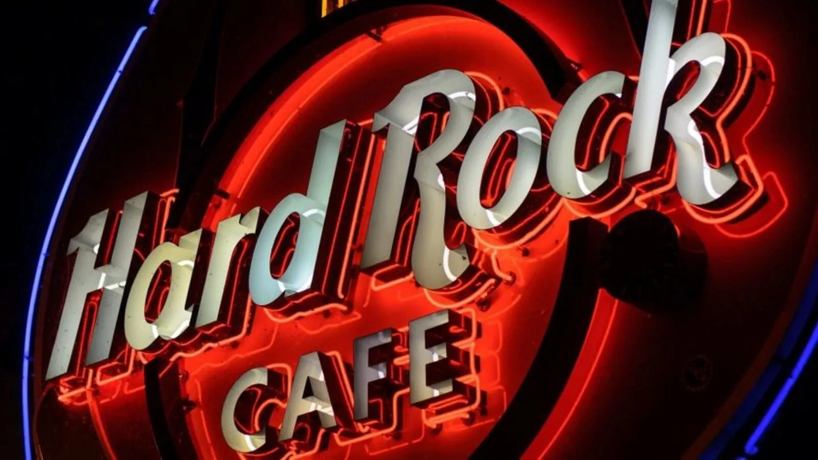 Hard Rock Café se extinde: cinci noi locații se vor deschide din 2026