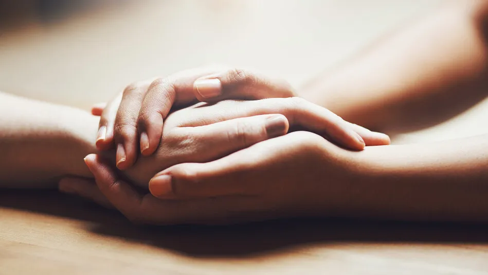 Un renumit psiholog dezvăluie de ce în zilele noastre, scuzele par tot mai greu de crezut