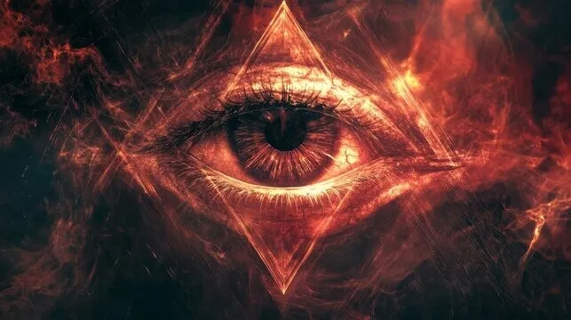 illuminati