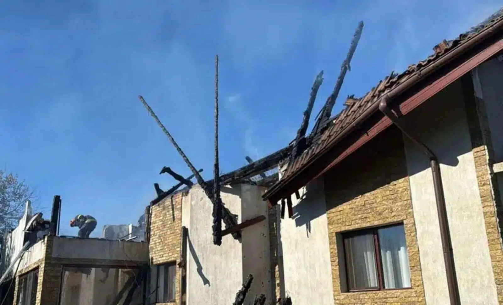 incendiu pensiune murighiol2.jpg.