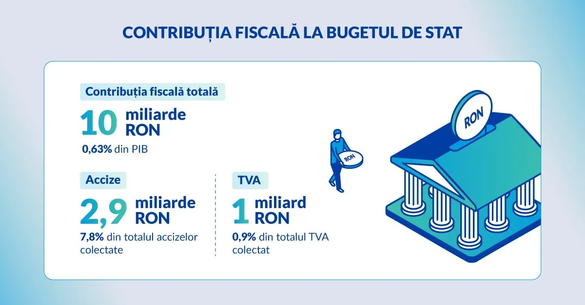 Infografic_3