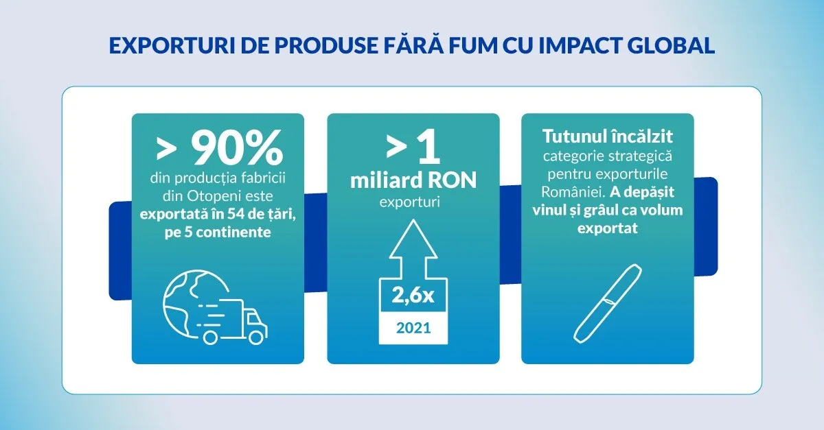 Infografic_4