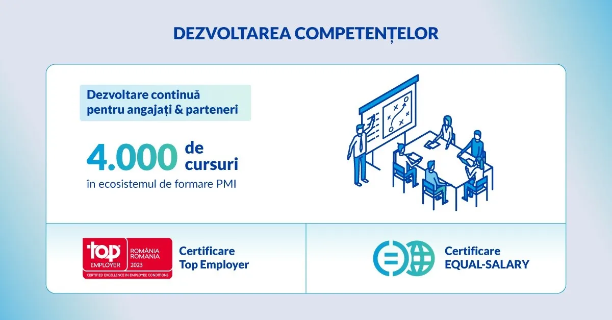 Infografic_6