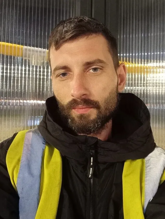 Ioan Pintaru
