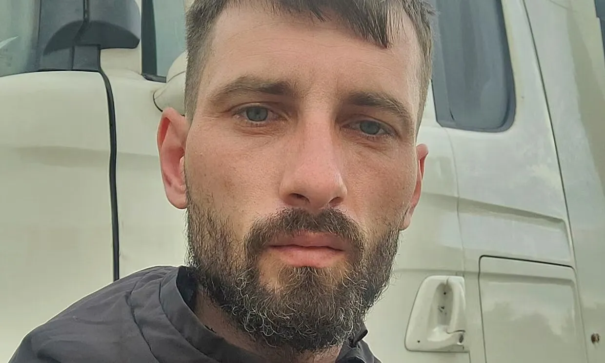 Ioan Pintaru
