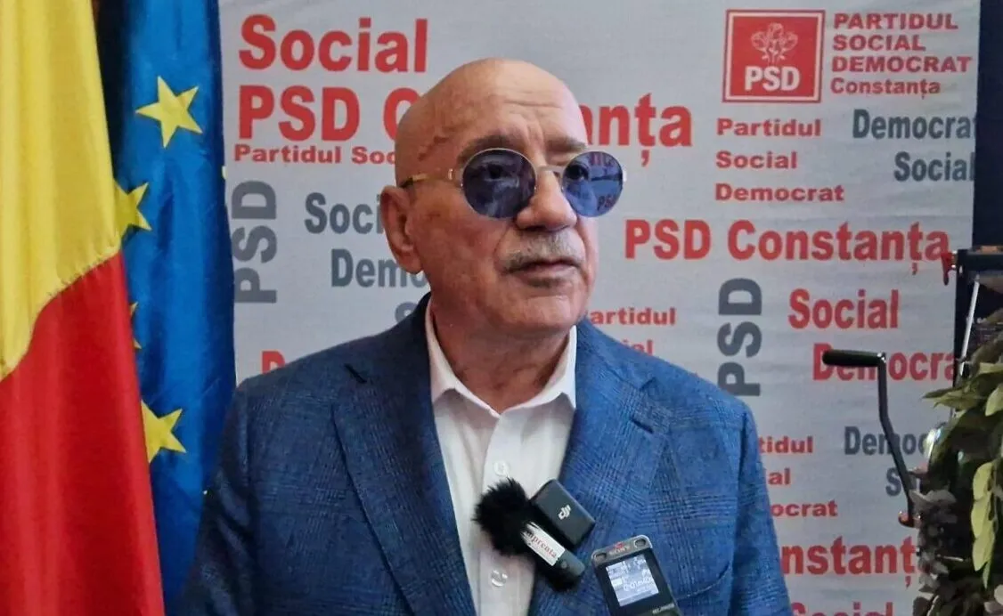 Ion-Dumitrache-PSD-Constanta-e1735050637509