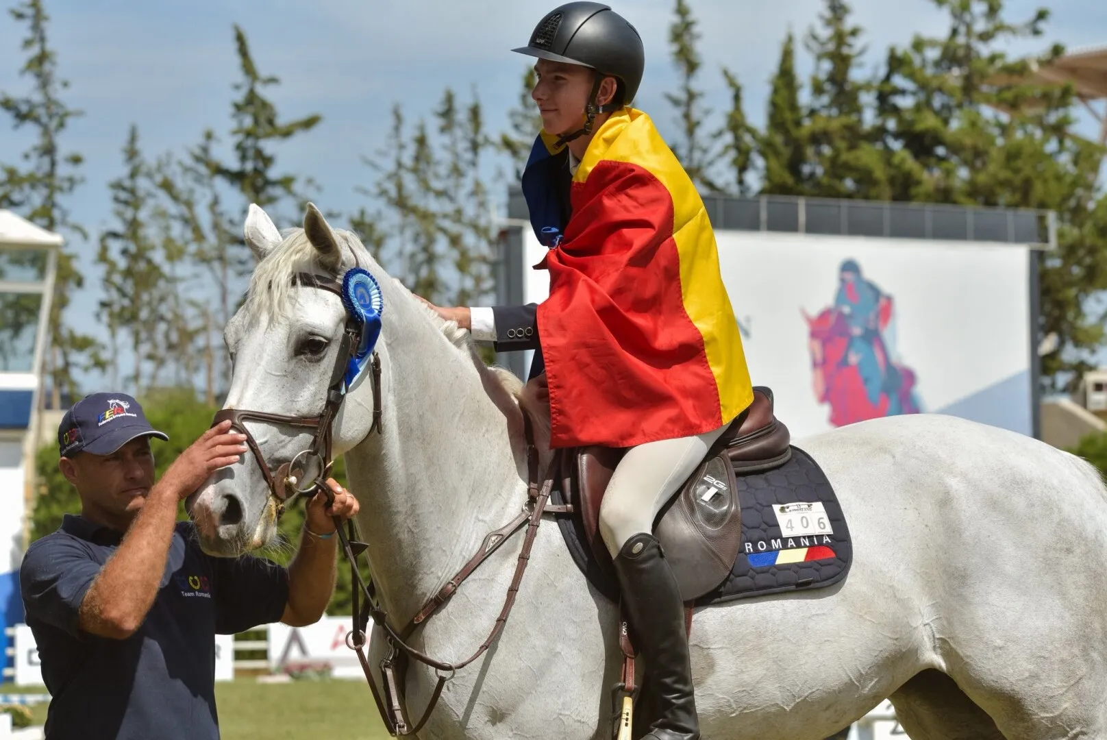 Ionuț Leonte Ionuț Leonte