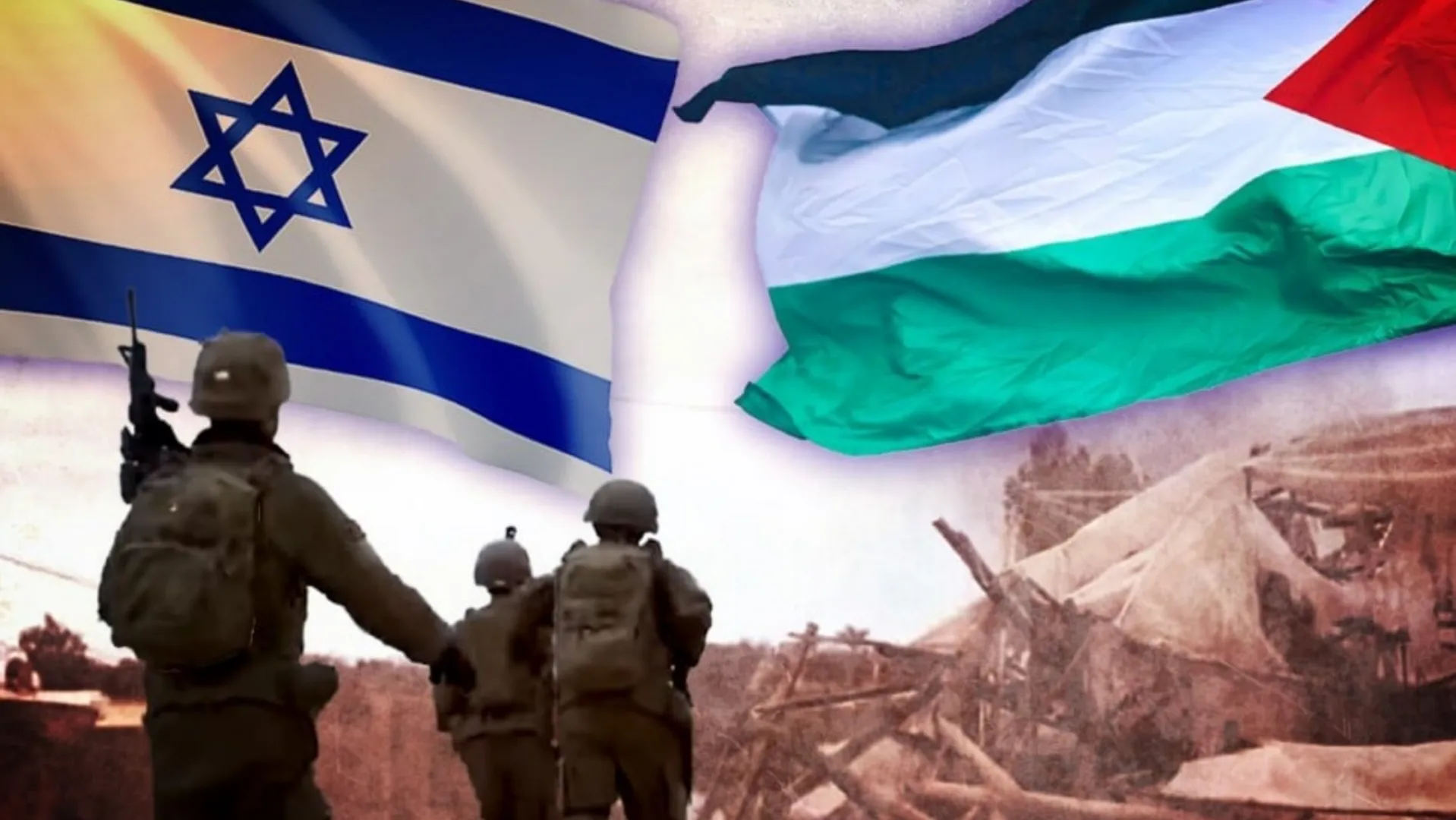 Israelul anunţă că a primit încă patru ostatici decedaţi