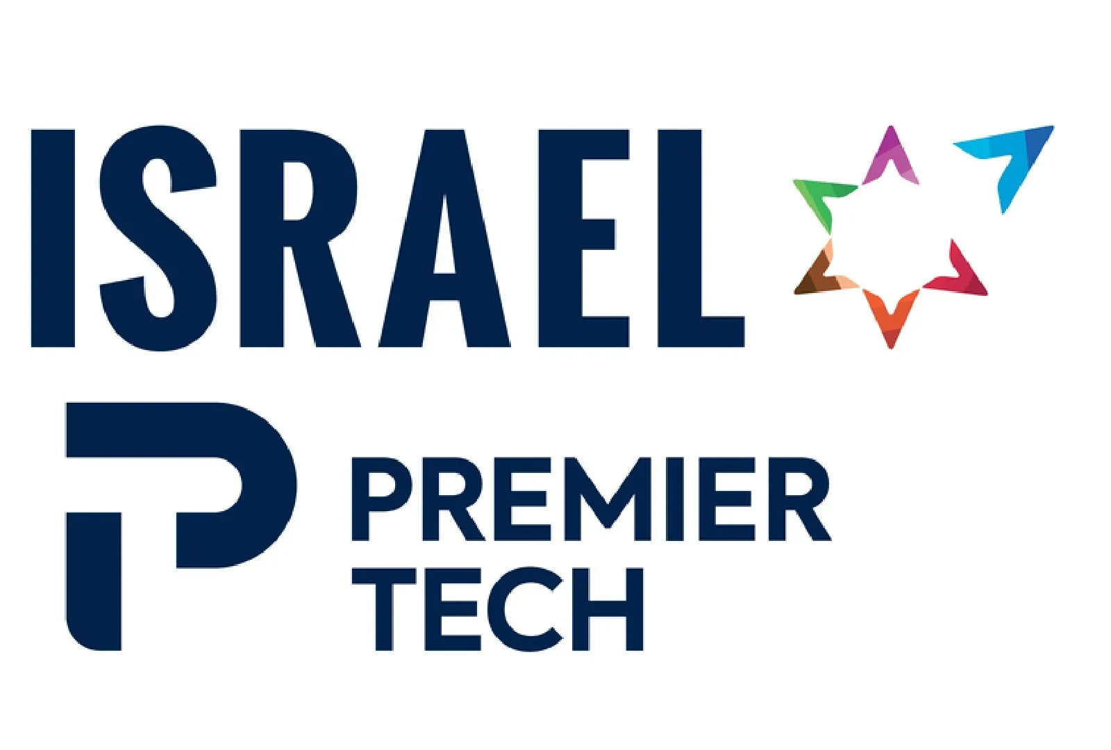 Echipa de ciclism Israel-Premier Tech se retrage din Turul Lombardiei