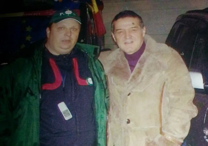 ivanov constantin gigi becali