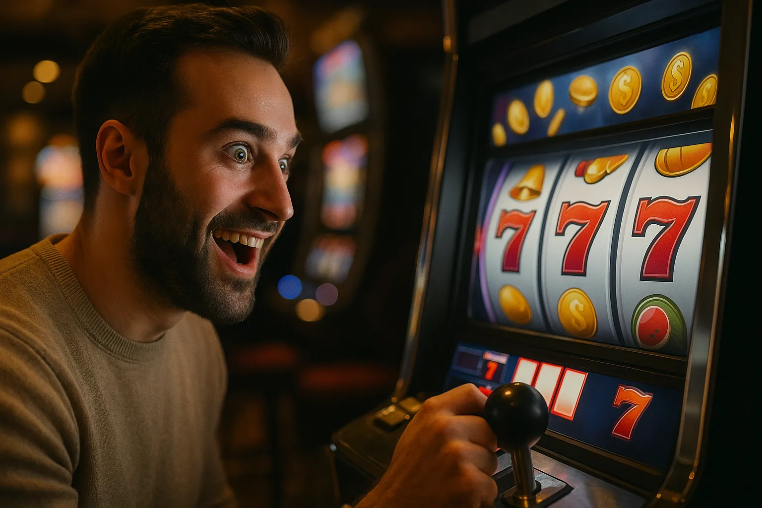 Vicepreședintele Parlamentului European propune o taxă europeană pe jocurile de noroc pentru finanțarea educației