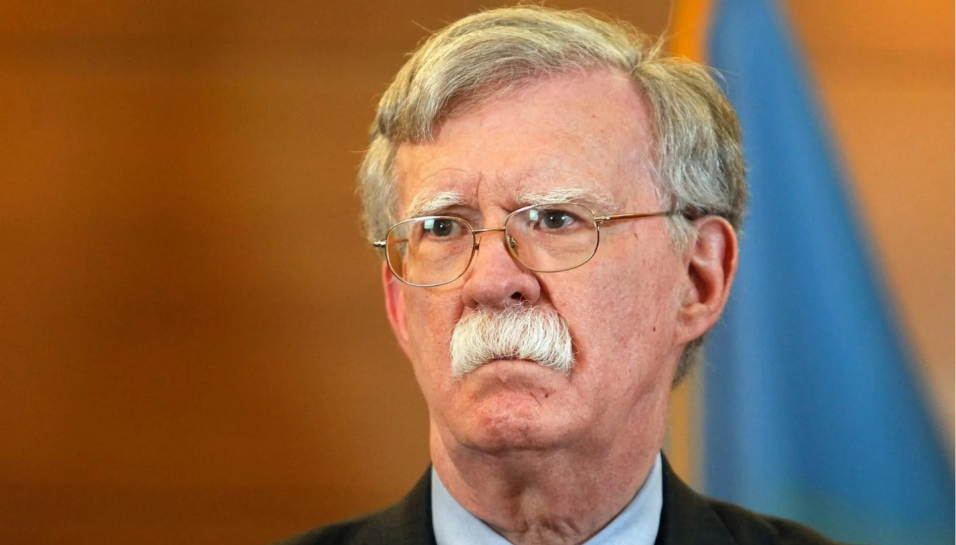 Fostul consilier pentru securitate naţională al lui Trump, pus sub acuzare: al treilea adversar major al acestuia care este vizat de justiția americană