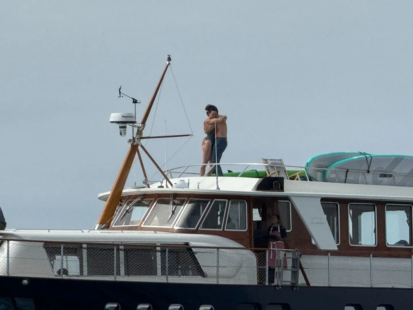 katy perry justin trudeau 1