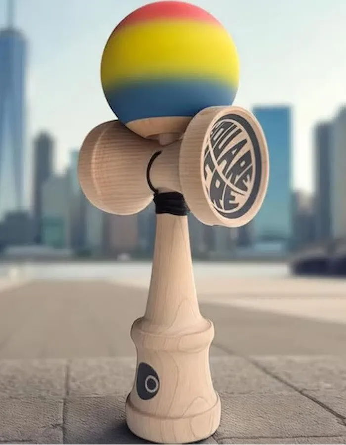 kendama 1