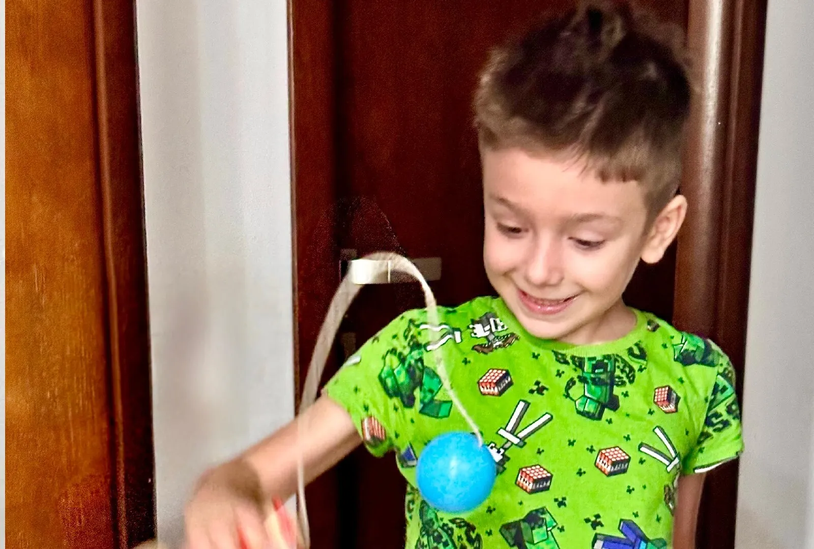 kendama 3