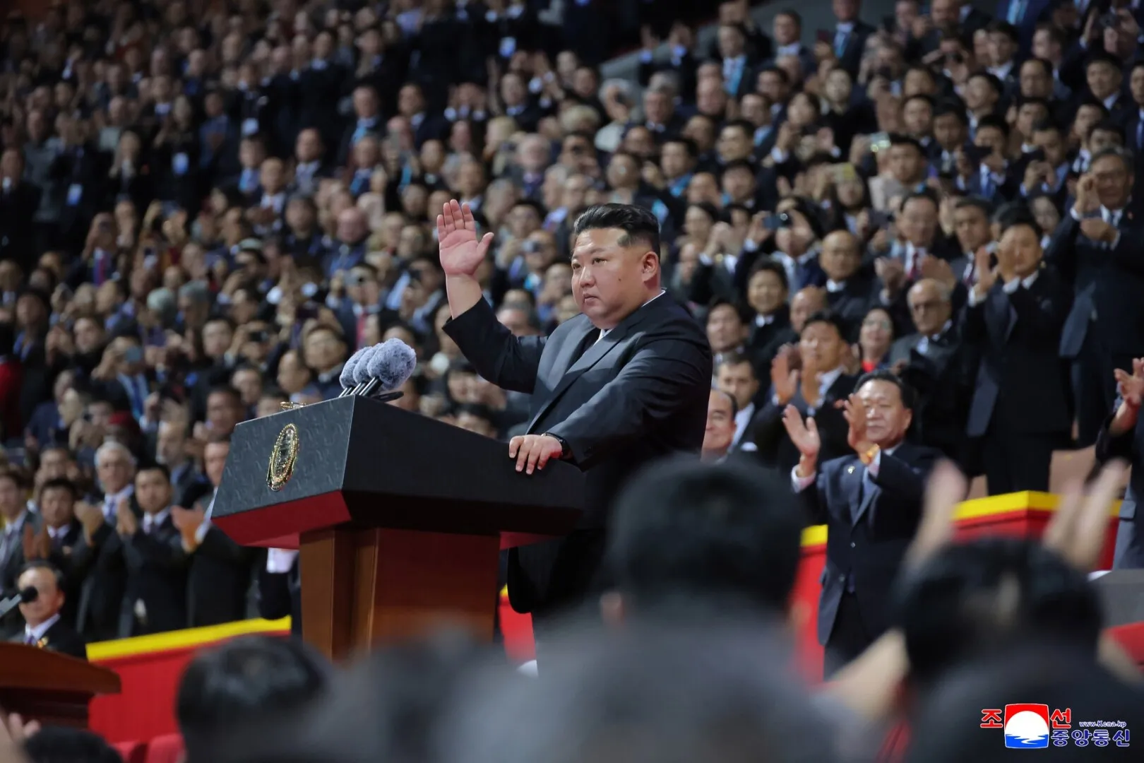 Coreea de Nord lansează mai multe rachete balistice, chiar înaintea Summitului unde se vor întâlni SUA, China și Coreea de Sud